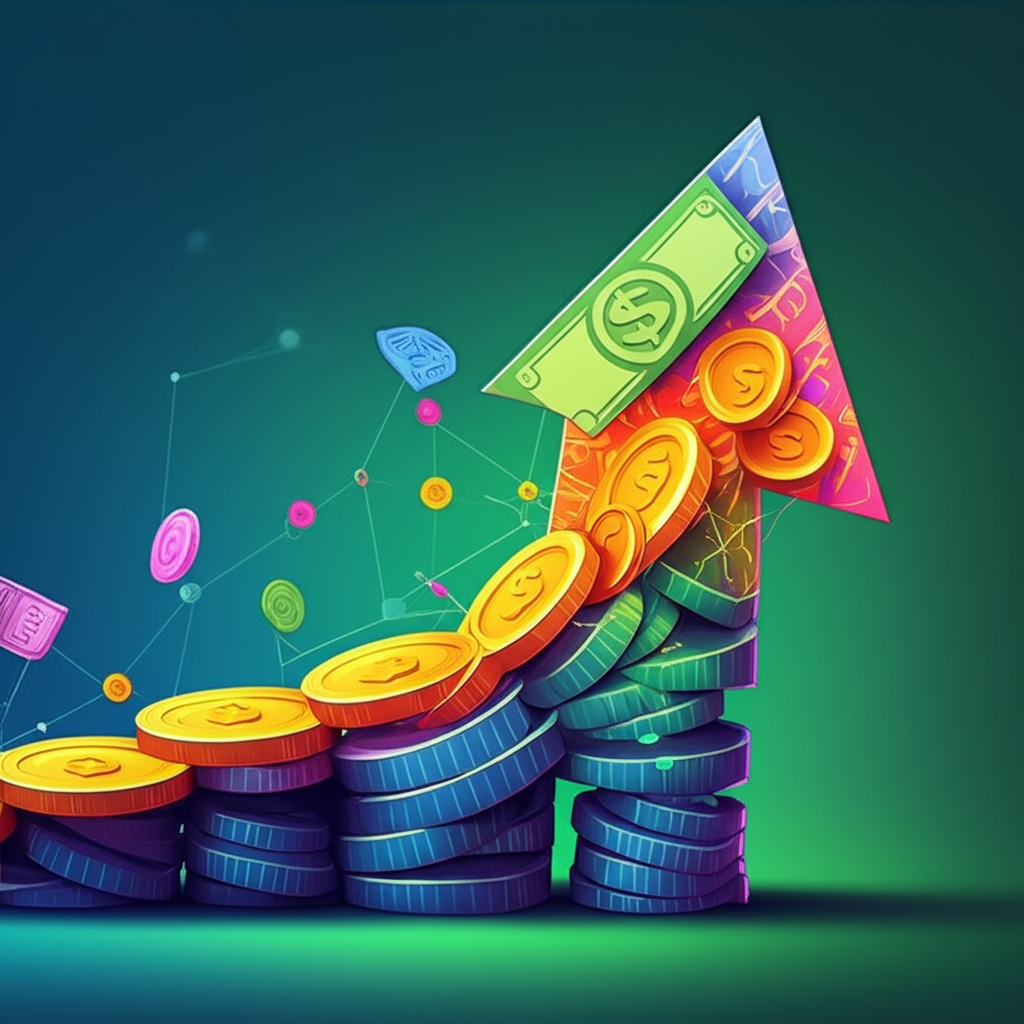 SplitWell Secures Pre-Seed Funding